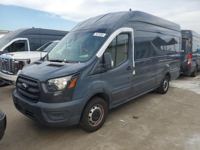 2020 FORD TRANSIT T- #2969905085