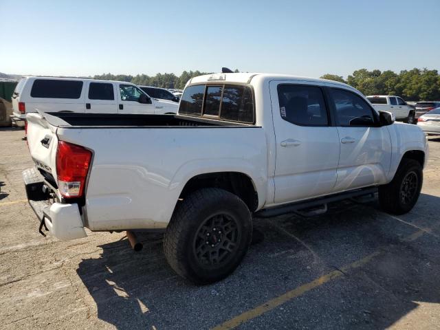 VIN 5TFAX5GN5HX084964 2017 Toyota Tacoma, Double Cab no.3