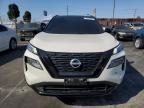 Lot #3027136774 2023 NISSAN ROGUE SV