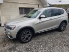 BMW X3 XDRIVE2 снимка