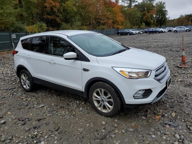 2019 FORD ESCAPE SE - 1FMCU9GD2KUB18136