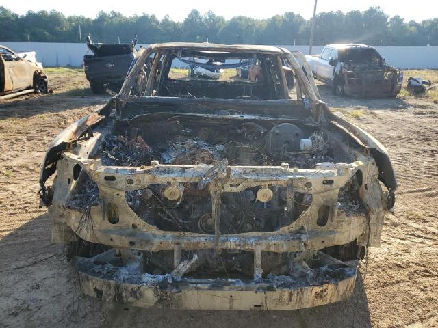 2024 TOYOTA TACOMA DOU - 3TYLB5JN4RT029109