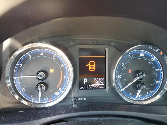 2019 TOYOTA COROLLA L - 5YFBURHE9KP884479