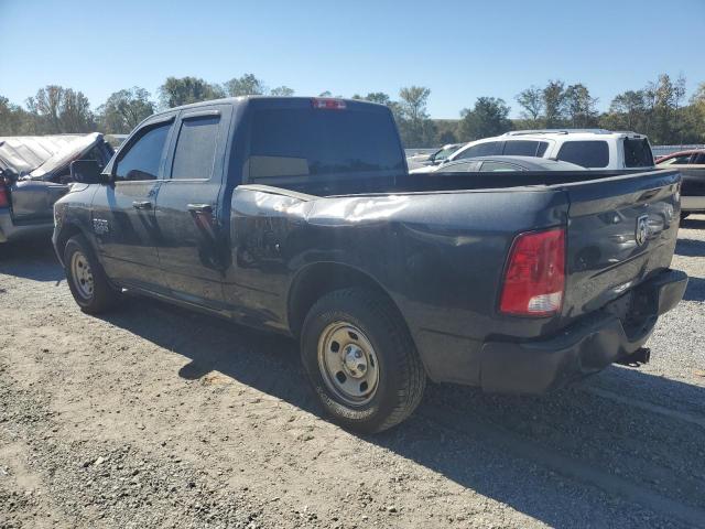 2019 RAM 1500 CLASS - 1C6RR6FGXKS555332