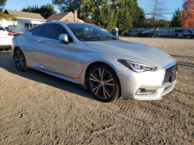 2018 INFINITI Q60 LUXE 3 JN1EV7EK6JM342687