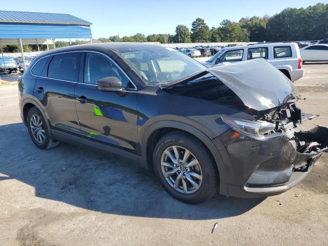 2019 MAZDA CX-9 TOURI - JM3TCACY7K0305775