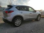 MAZDA CX-5 TOURI снимка