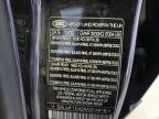 Lot #3024410562 2009 LAND ROVER RANGE ROVE