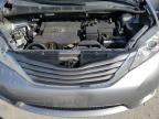 Lot #3024750262 2012 TOYOTA SIENNA XLE