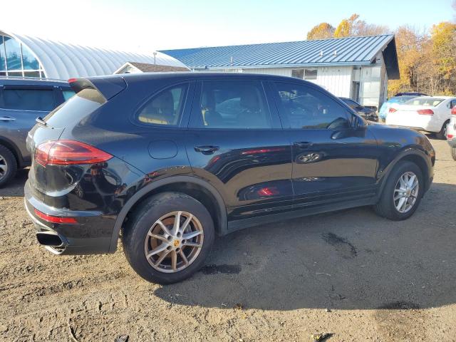 VIN WP1AA2A25GKA37622 2016 Porsche Cayenne no.3