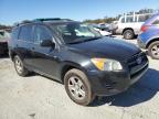 TOYOTA RAV4 photo