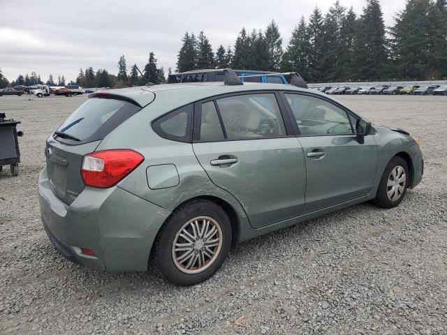 VIN JF1GPAA68E9254373 2014 Subaru Impreza no.3