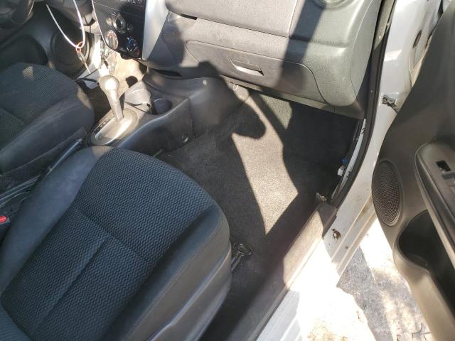 2016 NISSAN VERSA NOTE - 3N1CE2CP3GL384360