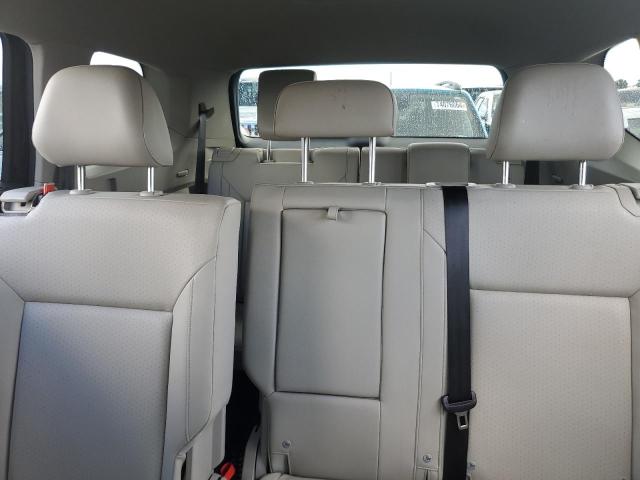 2021 HYUNDAI KONA SEL P - KM8K62AA2MU628565