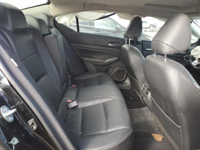 2019 NISSAN ALTIMA SL - 1N4BL4EW3KC135288