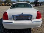 LINCOLN TOWN CAR S photo