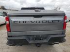 Lot #3023021260 2019 CHEVROLET SILVERADO