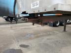 Lot #3027126885 1995 OTHER TRAILER