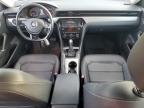 VOLKSWAGEN PASSAT SE photo