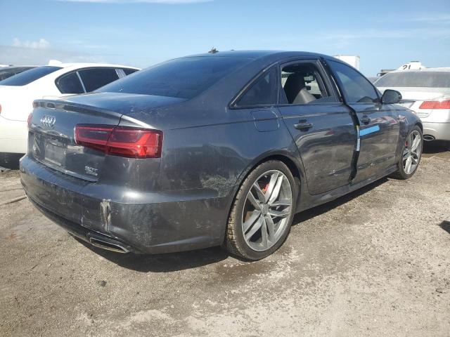 2017 AUDI A6 COMPETI WAUF3AFC8HN062931