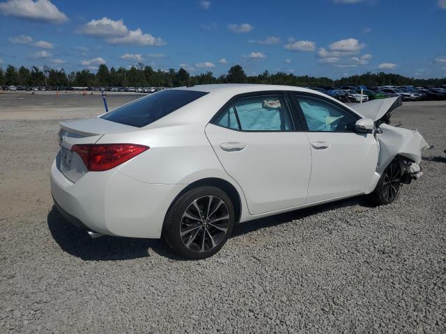 VIN 5YFBURHE3HP609859 2017 Toyota Corolla, L no.3