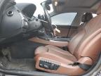 BMW 640 XI GRA photo