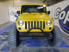 JEEP WRANGLER R photo