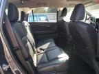 HONDA PILOT EXLN photo