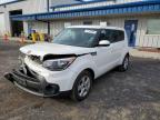 KIA SOUL photo