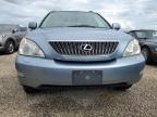 LEXUS RX 350 photo