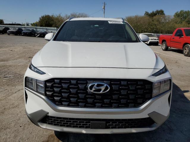 2023 HYUNDAI SANTA FE S - 5NMS2DAJXPH534084