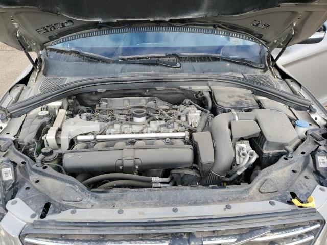 2015 VOLVO XC60 3.2 P YV4952RB7F2625854