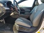 Lot #2994287114 2025 TOYOTA CAMRY XSE