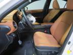 LEXUS IS 300 photo