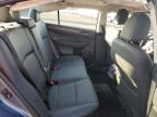 SUBARU LEGACY 2.5 photo