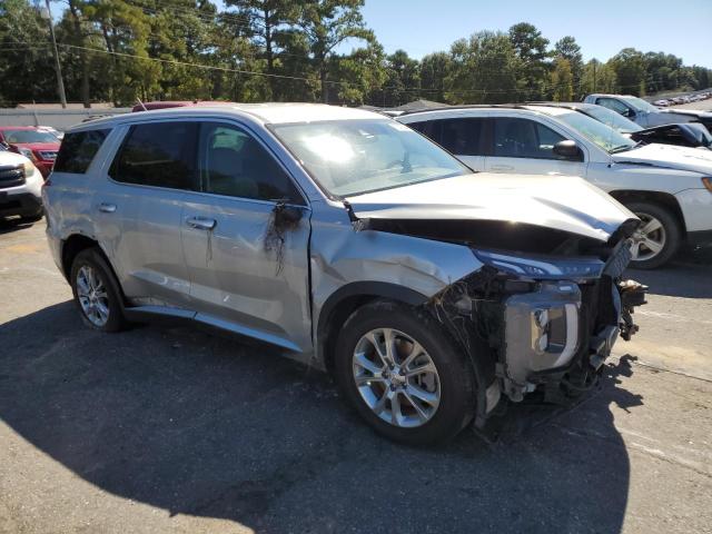Vin: km8r14he7mu312130, lot: 76197344, hyundai palisade se 20214