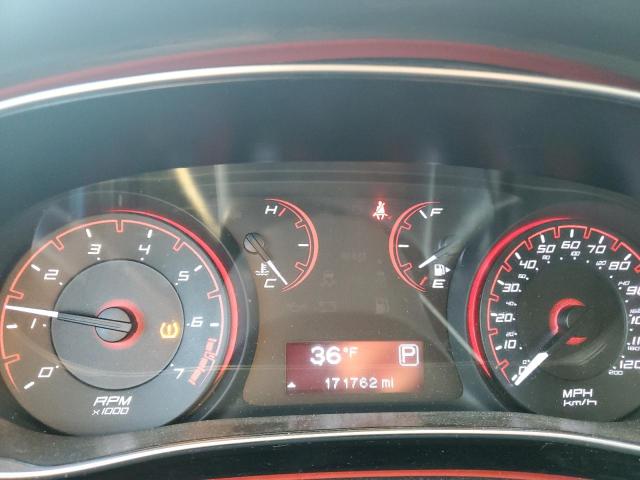 2015 DODGE DART - 1C3CDFBB1FD369975