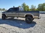 Lot #3051513066 2006 FORD F350 SRW S