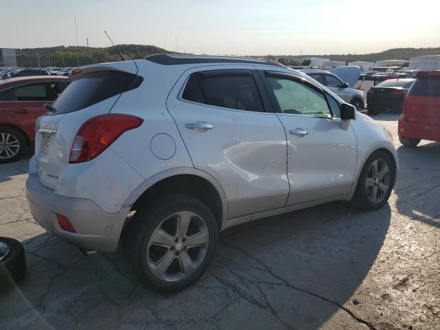 VIN KL4CJASB5DB126695 2013 Buick Encore no.3