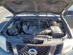 NISSAN PATHFINDER photo