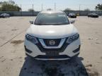 NISSAN ROGUE S photo