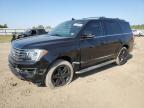 FORD EXPEDITION photo