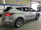 HYUNDAI SANTA FE S photo