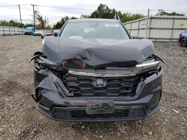 2023 HONDA CR-V EXL - 2HKRS4H77PH409507