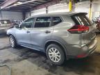 NISSAN ROGUE S photo