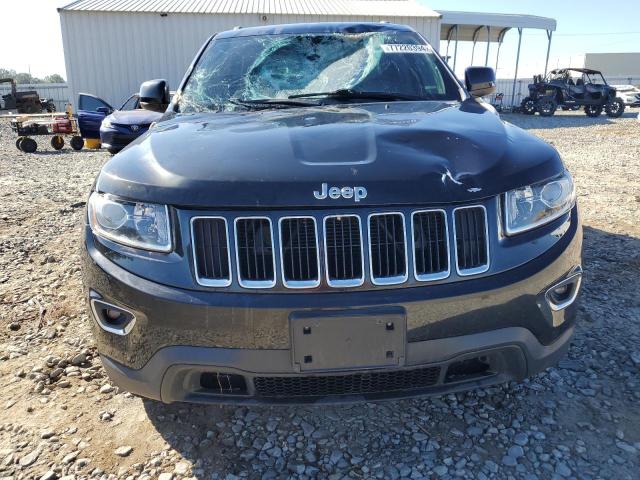 VIN 1C4RJFAG7EC104929 2014 Jeep Grand Cherokee, Laredo no.5