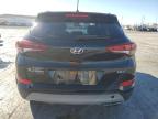 Lot #2957834867 2017 HYUNDAI TUCSON LIM