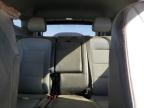 GMC TERRAIN SL photo