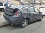 Lot #3023753937 2004 KIA SPECTRA LX