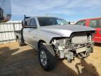 DODGE RAM 2500 S photo